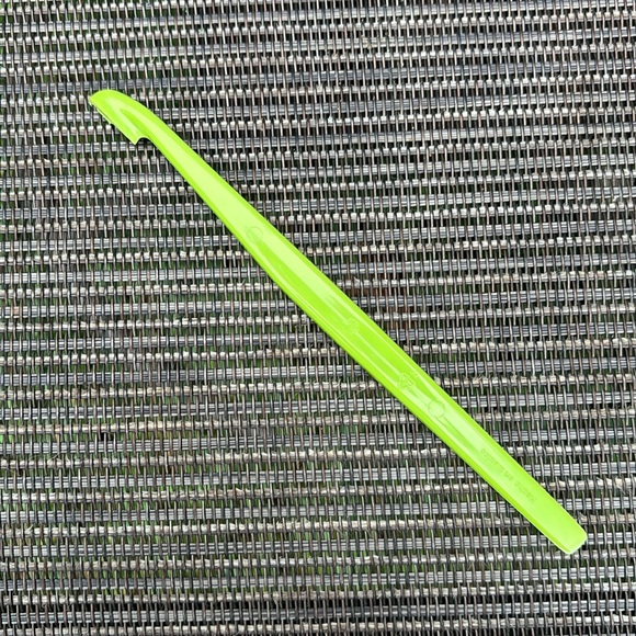 TUPPERWARE CITRUS PEELER (1 PIECE) - Picture 3 of 10